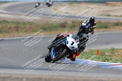 media/May-28-2023-Lets Ride (Sun) [[7acf226b67]]/A Group/12pm (Riverside)/